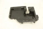 Can-am Maverick Turbo X3 Ds 64 25 Fuse Cover 707900880 51568. Fixed Price $29.98.