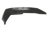 Arctic Cat Prowler Xt 700 15 Fender Right Front Lower 5506-938 53461. Fixed Price $94.99.
