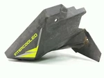16 Can Am Maverick 1000R Turbo Right Intercooler Cover Panel Plastic 705009047. Fixed Price $24.99.