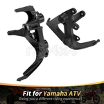 Front Fender Left Right Headlight Brackets For Yamaha Raptor 700R 2013-2025. Fixed Price $32.99.
