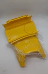 11-24 Polaris Sportsman 400 500 570 800 Front Cover Medium Yellow 5439069-053. Fixed Price $118.94.