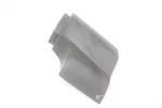 Kawasaki Mule 4010 Trans 4X4 Diesel 12 Fender Left Rear Lower 52816. Fixed Price $16.95.