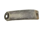 Honda Fourtrax Foreman 350 86 Fender Support Rear 81302-HA7-670 54245. Fixed Price $13.98.