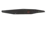 Arctic Cat Prowler Xt 700 15 Fender Support Right Rear 7506-258 53461. Fixed Price $29.98.