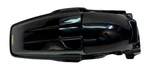 Maier Rear Fender Kawasaki Black 145040. Fixed Price $59.09.