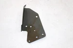 2004 Polaris Sportsman 600 Oem Left Splash Guard 5246872 Q5507. Fixed Price $18.99.