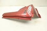 Polaris Ranger Xp 900 Eps 13 Fender Front Left 5439753-520 25489. Fixed Price $119.99.