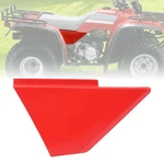 Kick Starter Side Cover For Honda Fourtrax TRX300/FW 88-00. Fixed Price $34.00.