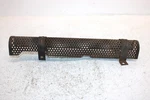 1997 Suzuki King Quad 300 4X4 Oem Middle Prop Shaft Guard 27190-19B71 AS11. Fixed Price $12.99.