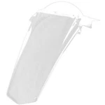 Acerbis 2040880002 Rear Fender. Fixed Price $38.32.