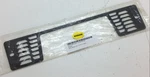 2013-2023 Polaris Ranger 570 900 1000 Xp Fairlead Cover Grille Oem 5255409. Fixed Price $89.99.