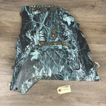 2009 Polaris Sportsman 550 Left Side Panel 5437814-455. Fixed Price $109.77.