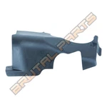 Polaris Sportsman Xp 1000 High Lifter Left Inner Splash Mud Guard 5452013-070. Fixed Price $27.99.
