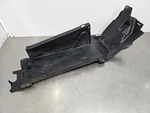 EB1472 2023 Polaris Rzr Pro XP4 Right Rh Rear Close Off Panel. Fixed Price $89.99.