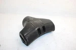 96 Polaris 600 Xcr Oem Handlebar Cover Set 5431620 5431490 5431491 SP154. Fixed Price $55.89.