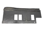 21 Kubota RTV-X1140W Switch Panel Cover. Fixed Price $19.99.