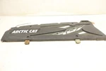 Arctic Cat Prowler Hdx 500 14 Box Bed Side Right 2416-392 54485. Fixed Price $69.99.
