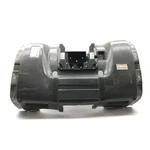 Honda 2000 Foreman TRX450ES 4X4 Rear Fenders Plastic 3441. Fixed Price $169.44.