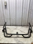 21 Cfmoto Z Force 950 Sport CF1000 Us Rear Back Rack Bumper Fender Bar. Fixed Price $77.00.