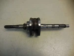 U4 Yamaha Yfm 225 1988 Crankshaft 29U-11400-01-00. Fixed Price $34.49.