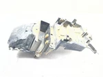 20-25 Honda TRX520FM1 Fourtrax Foreman 4X4 Rear Battery Tray 35600-HR3-A200. Fixed Price $36.54.