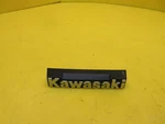 Oem Kawasaki 02-03 Prairie 650 04-06 700 Front Bumper Cover Grille Emblem Logo. Fixed Price $11.39.