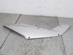 03-07 Honda Aquatrax R-12X Right Under Seat Cover Fairing 83751-HW3-670ZB. Fixed Price $80.76.