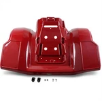 Maier Atv Fender - Rear 119112. Fixed Price $354.48.