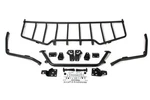 22-24 Cf-moto Uforce 1000 Rival Hood Rack 84-2142. Fixed Price $598.99.