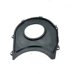 2002 Bombardier Quest 500 Oem Clutch Air Guide 420610263 AB14. Fixed Price $9.99.