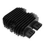 Regulator Rectifier Replacement LU097497 For Segway Fugleman Villain Snarler. Fixed Price $61.78.