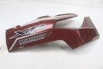 Polaris Ranger Xp 1000 Nstr Ul 21 Fender Right Front 5453725-629 52450. Fixed Price $174.98.