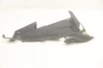 Honda Talon 1000X-4 21 Cover Seat Back Right 71520-HL7-A20 50702. Fixed Price $69.98.