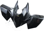Maier 178000 Front Fender Black LTR450 Suzuki Lt-r Quadracer. Fixed Price $348.25.
