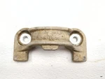 23-25 Can Am Outlander 1000R Xt Steering Colum Stay Bracket 709401429. Fixed Price $24.99.