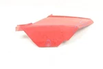 Polaris Ranger 1000 Eps 21 Fender Front Right Red 5455130-342 50556. Fixed Price $99.99.