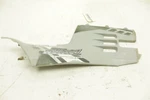 Polaris Atp 500 04 Side Body Cover Right 2620085-382 49109. Fixed Price $59.49.