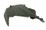 Honda Pioneer 700 16 Fender Right Front Green 61100-HL3-A00ZB 54233. Fixed Price $64.99.