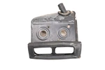 84 Ski-doo Safari 377 Lower Engine Shroud Cover Bombardier. Fixed Price $19.99.