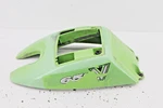 2004 Arctic Cat 650 V2 Center Fairing Box Cover 0470-506 169A. Fixed Price $68.00.