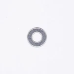 Washer Part Number 92990-05200-00 For Yamaha. Fixed Price $12.99.