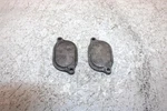 1986 Honda TRX350 Oem Valve Cover Cap Pair 12351-428-000 Q2289. Fixed Price $16.99.