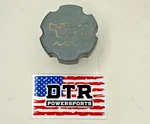 2016 Polaris Sportsman Ranger Rzr 570 Oem Used Engine Oil Fill Cap 1205012 EE-4. Fixed Price $18.88.