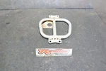 2000 Kawasaki Lakota KEF300A Motor Engine Guard 55020-1798-5A. Fixed Price $14.99.