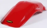 Maier Mfg Fender Red Rear 123022. Fixed Price $68.77.