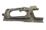 Can-am Maverick X3 Turbo Ds 64 23 Bulkhead Front 707900407 54484. Fixed Price $23.49.