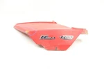 Polaris Ranger 1000 Eps 21 Fender Front Left Red 5455129-342 50556. Fixed Price $96.99.