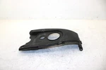 06 Honda Trx 400 Faa Fourtrax Rancher Oem Fuel Tank Cover 83700-HN7-000ZD AH55. Fixed Price $85.19.