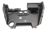 21 Polaris General Xp 1000 Hood Liner. Fixed Price $79.99.