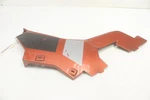 Polaris General 1000 Eps 19 Side Body Cover Right Orange 2636184-750 51732. Fixed Price $129.99.